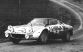 [thumbnail of 1974 Lancia Bertone Stratos Rally Coupe f3q B&W.jpg]